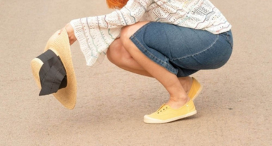 Lonas y textil barefoot